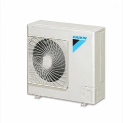 全效型4、5HP